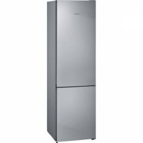 Réfrigérateur combiné SIEMENS - KG39NVIEC