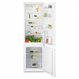 Réfrigérateur intégrable Combiné Réfrigérateur combiné intégrable ELECTROLUX - LNS5LE18S