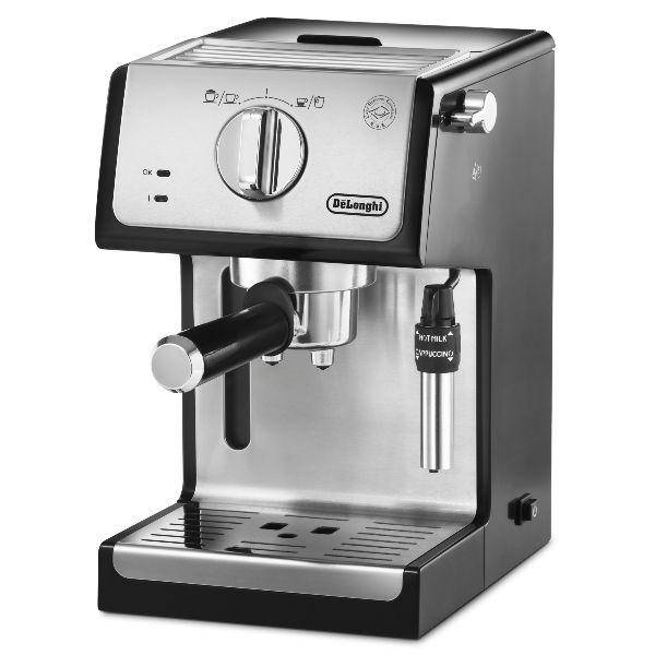 Machine à café Expresso DELONGHI - ECP3531 - Privadis