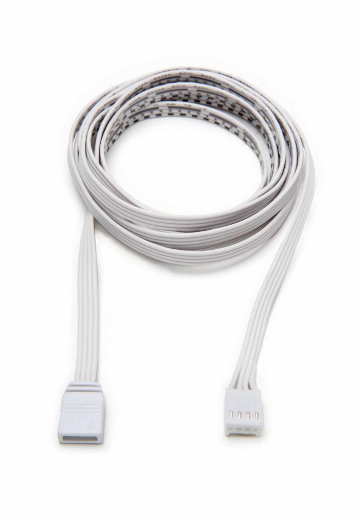 Câble interconnection 2 Ledflex + de 50 mm ZE1021006