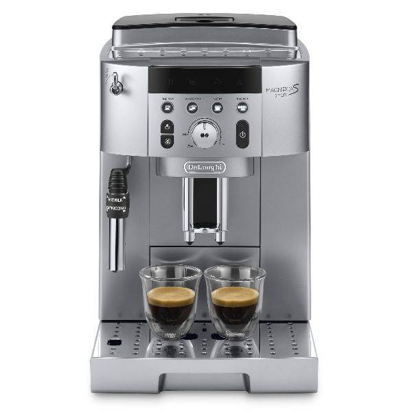 Machine à café Avec broyeur DELONGHI - ECAM25031SB - Privadis