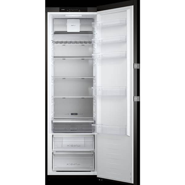 Réfrigérateur 1 porte  R23841B