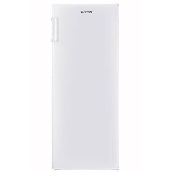 Réfrigérateur 1 porte  BFL4250EW