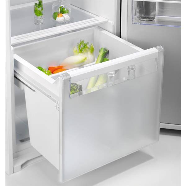 Réfrigérateur 1 porte EFD6DE18S