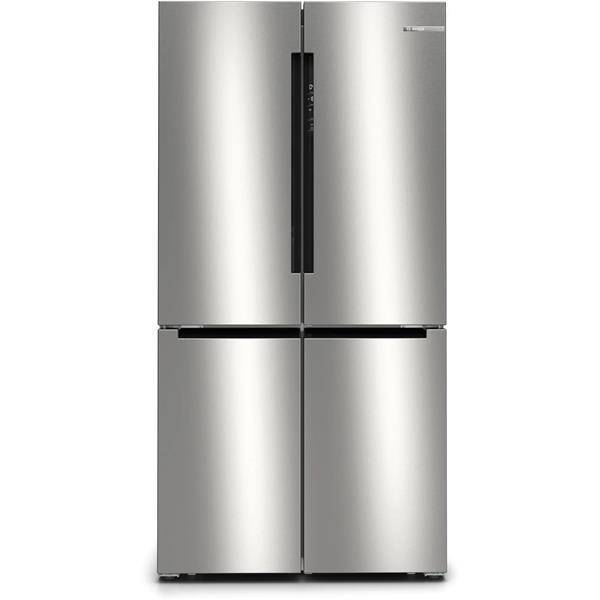 Réfrigérateur Multiportes BOSCH - KFN96VPEA