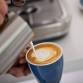 Machine à café Avec broyeur SAGE - SES875BSS2EEU1A