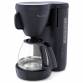 Machine à café Filtre MOULINEX - FG2M0810