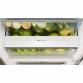Réfrigérateur combiné RFN23841S