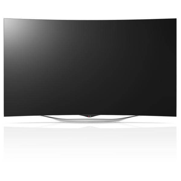 Téléviseur écran 4K OLED LG - OLED55C3 - Privadis