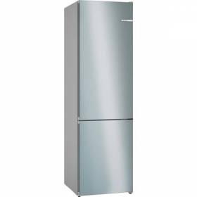 Réfrigérateur Combiné BOSCH EXCLUSIV - KGN39EIDF
