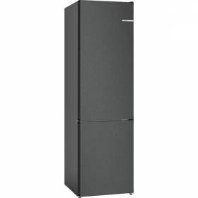 Réfrigérateur Combiné BOSCH EXCLUSIV - KGN39EXCF