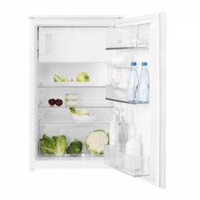 Réfrigérateur intégrable 1 porte Tout utile Réfrigérateur intégrable  ELECTROLUX - LFB3AE88S