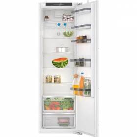 Réfrigérateur intégrable 1 porte Tout utile Réfrigérateur intégrable  BOSCH - KIR81VFE0