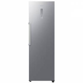 Réfrigérateur 1 porte Tout utile Réfrigérateur 1 porte RR39C7BH5S9 SAMSUNG