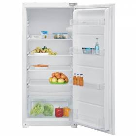 Réfrigérateur 1 porte Tout utile Réfrigérateur 1 porte ARI200TU AIRLUX