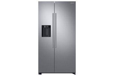 Réfrigérateur américain SAMSUNG - RS67N8210SL - MODELE EXPO - Privadis