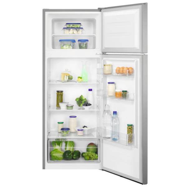 Réfrigérateur 2 portes FAURE - FTAN24FU0