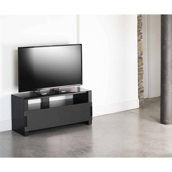 Accessoire supports muraux Meuble TV  ERARD - 035300