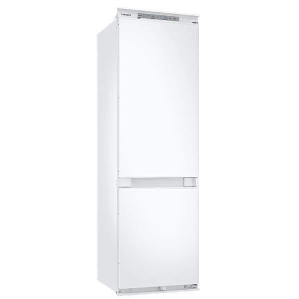 Réfrigérateur intégrable combiné SAMSUNG - BRB26600EWW