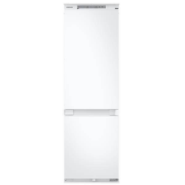 Réfrigérateur intégrable combiné SAMSUNG - BRB26600EWW