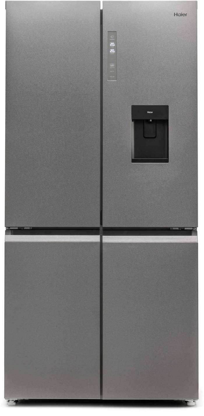 Réfrigérateur multiportes HAIER - HTF520IP7