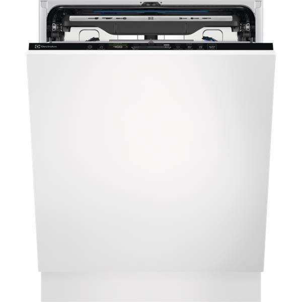 Lave-vaisselle Tout intégrable Lave-vaisselle Tout-intégrable ELECTROLUX - EEM69300L
