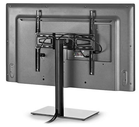 Accessoires PIED TV UNIVERSEL STAND400 MELICONI