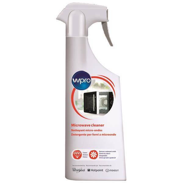 Liquide rincage WPRO RIA250 - Accessoire lavage BUT