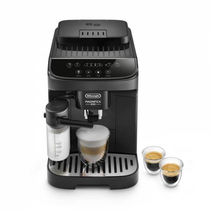 Machine à café filtre PHILIPS - HD7461.03 - Privadis