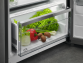Réfrigérateur intégrable 1 porte Tout utile AEG - SKE512E2AS