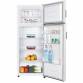 Réfrigérateur 2 portes AMICA - AF7202