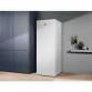 Réfrigérateur 1 porte Tout utile Réfrigérateur 1 porte ELECTROLUX - LRB1DE33W