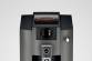 Machine à café automatique Machine à café à grain JURA E6 Dark Inox EC - 15439